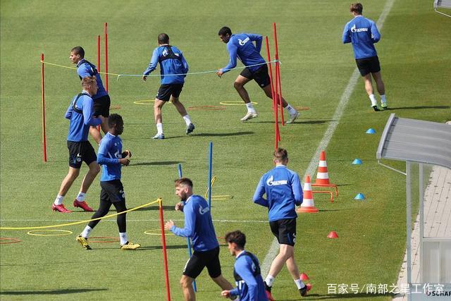 为什么泰山队不急于推动依木兰留洋？整体规划使然