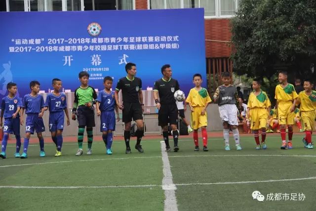 大乐透头奖11注782万2注追加 奖池14.82亿元