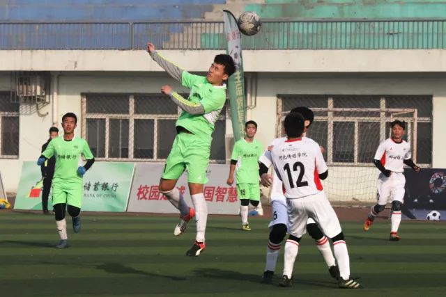 大巴黎2-0利物浦 足彩任九开1141注7880元