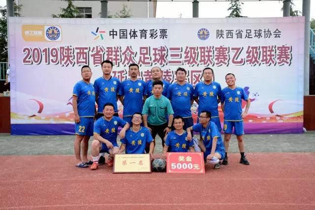 快递公司回应郭艾伦投诉：确实是填错地址了