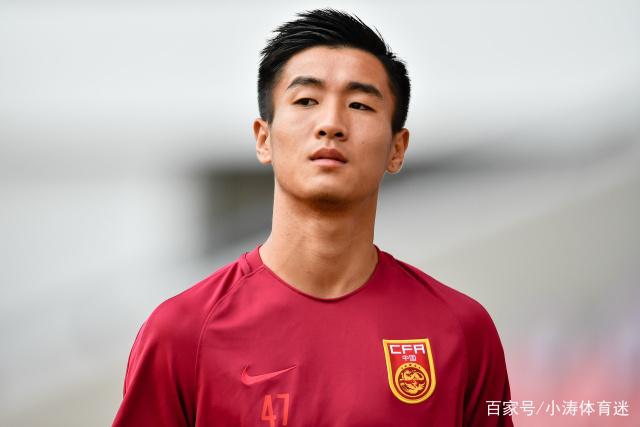 意甲-迪马尔科世界波制胜 国际米兰1-0恩波利