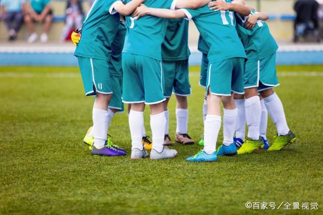 成都蓉城主帅徐正源：现在的情况 比我想象的要好