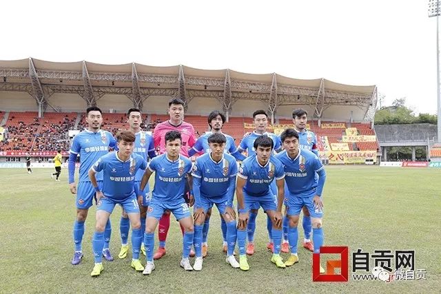 无缘美加墨 梦醒时分第N次 告别2026 面向2030