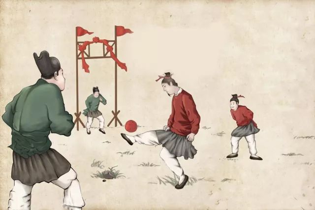 横滨水手主帅：要像往常一样踢好自己的足球