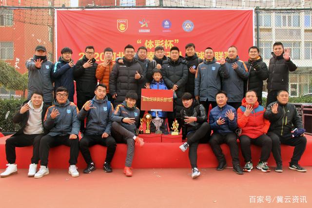 欢迎来到NBA时刻？弗拉格：赛季初对阵文班亚马 他开场就爆！