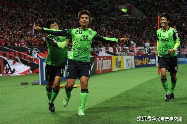 欧文34分独行侠大胜马刺6连胜 国王逆转胜掘金