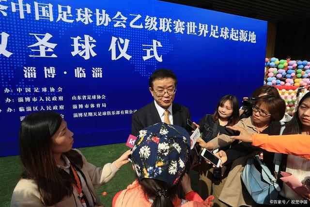 连播51年!太阳传奇播音员麦考伊离世 享年91岁