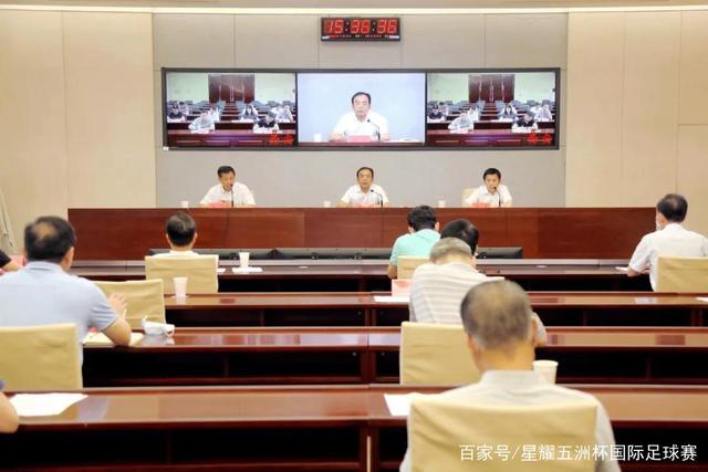 34岁颜骏凌进入国足60场俱乐部 直言联赛才是足球发展根基