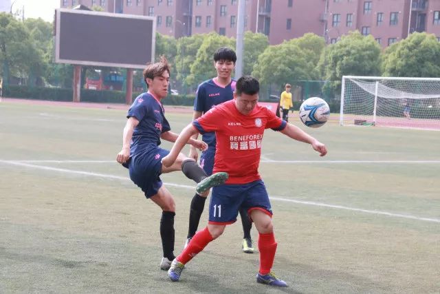 89球！莱万超本泽马排欧冠历史射手榜第三 仅次梅罗